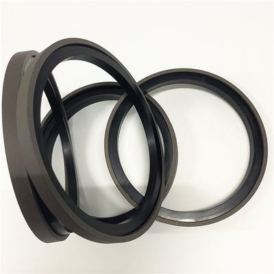 5J4997 বুম সিলিন্ডার সিলিং কিট