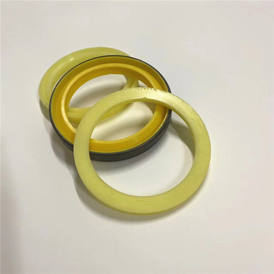 5J8200 5J0964 5J8225 5J8300 5J8325 6J6917 2892935 1672195 8C9124 1444055 সীল 5J8350 5J8400 5J83620258