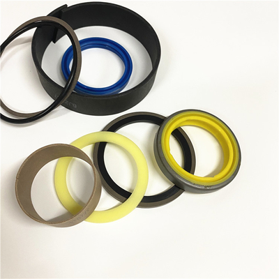 8T6397 7X2826 হাইড্রোলিক মোটর সিল কিট ফিট SEAL 120G 120H 120H ES 120H NA 12G 12H 12H ES
