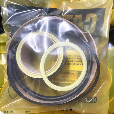 980H 988B 988F লিফট হুইল লোডার 980G II 988F II এর জন্য 2281775 সিল কিট