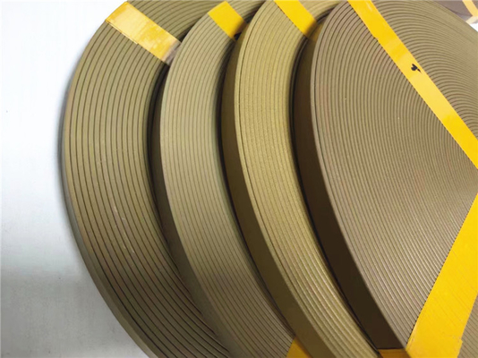 হাইড্রোলিক সিলিন্ডার পরিধান রিং RYT PTFE ভরা RYT গাইড রিং পরিধান স্ট্রিপ জলবাহী উপাদানের জন্য