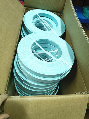 হাইড্রোলিক সিলিন্ডার পরিধান রিং RYT PTFE ভরা RYT গাইড রিং পরিধান স্ট্রিপ জলবাহী উপাদানের জন্য