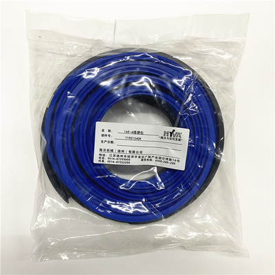 149-4 HYVA 71901540K 149-3 হাইড্রোলিক সিলিন্ডার সিল কিট 90 শোর হার্ডনেস