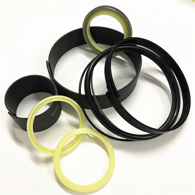 SEAL 7X2810 7X2811 7X2812 হাইড্রোলিক সিলিন্ডার সীল কিট 7X2813 2342595 2442079 2442080 2445647 2418924 2350354