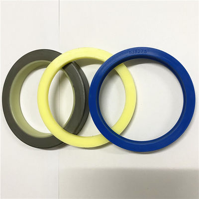 5J8175 5J8200 5J8150 5J8325 লোডার সিল কিট BD500 Bd507 5j0964