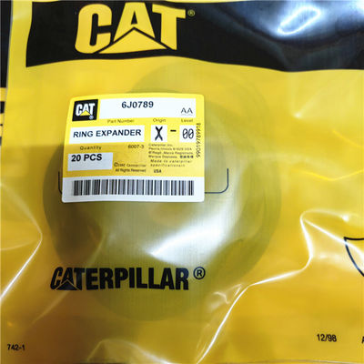 6J0789 0J0793 রিং সীল