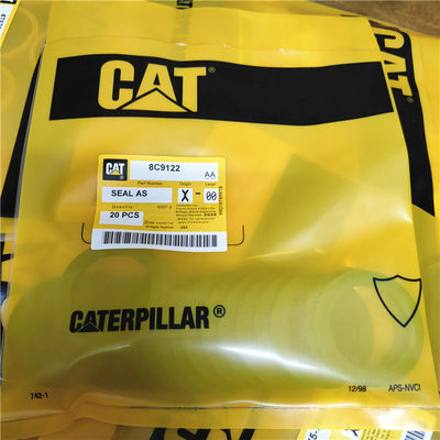 8C9122 8M4228 সিল