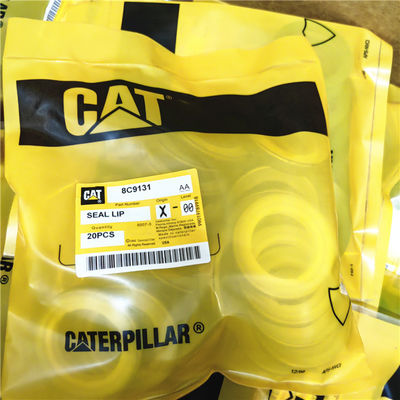 5J8150 8C9131 8C9130 5J8200 সিল কিট