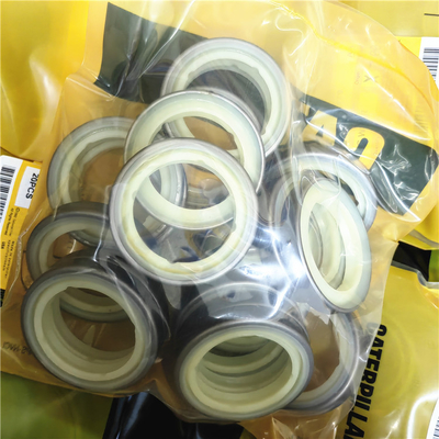 1672452 1672450 DUST SEAL বিড়াল কিট