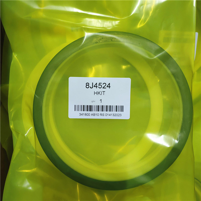 8J4524 9J1684 3E4209 4T5699 1475770 3E4210 3E4236 1399325 6J1550 9J1692 1211602 9J5470 3G5470 334270 334263G54270