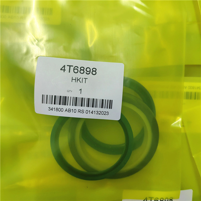4T6898 8J4509 3G2286 8J6070 5J8400 8J4524 4T5699 8J4627