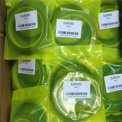 5J8300 5J8325 5J8350 5J8150 5J8175 5J8200 5J0964 5J8225 5J8275 5J8400 1672190 1672300 2892935 1672300 2892935 1822618275
