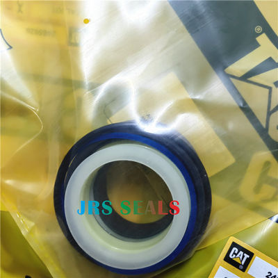 নম্বর হাইড্রোলিক সিলিন্ডার সীল কিট 2339207 2384462