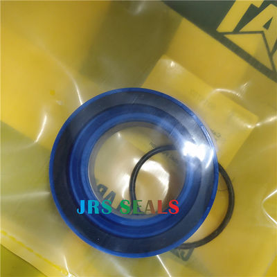 3240356 5016702 হাইড্রোলিক সিলিন্ডার সিল কিট