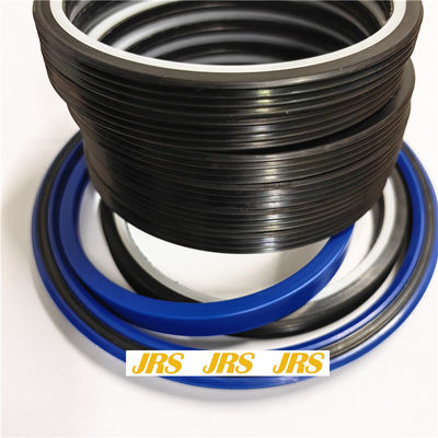 ২৫০১০৪৭ ৮ইউ৭৯৬৫ কিট সিল যন্ত্রাংশ