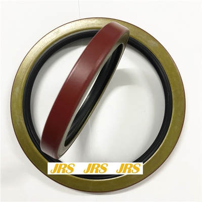 5K2595 4K7463 ডাস্ট ওয়াইপার সিলস SEAL LIP TYPE