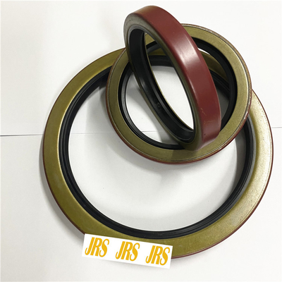 4W7188 6S3018 ডাস্ট ওয়াইপার সিলস SEAL LIP TYPE