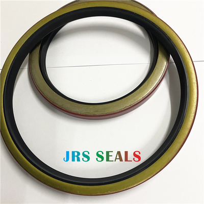 6K0358 3K2876 ডাস্ট ওয়াইপার সিলস SEAL LIP TYPE