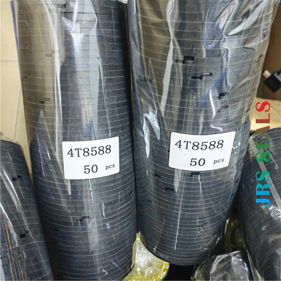 4T8588 5J4987 5J5020 সিল AS ক্যাটারপিলার অংশ 5J4965 416C 416D 420D 420E 428C 428D 430D 432D