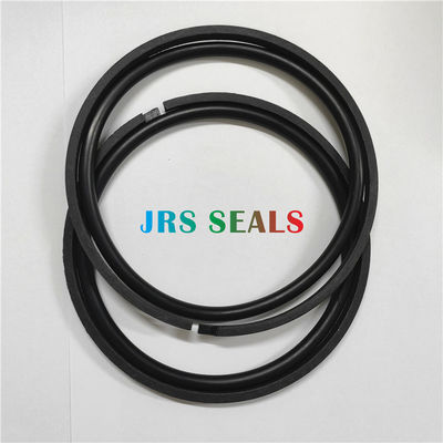 4T8588 5J4987 5J5020 সিল হিসাবে যন্ত্রাংশ 5J4965 416C 416D 420D 420E 428C 428D 430D 432D