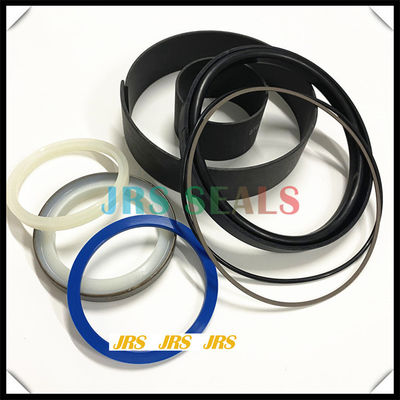 2976852 2976849 4160092 2976847 777 লিফট টিফট স্টিয়ারিং সিলিন্ডার সিল কিট