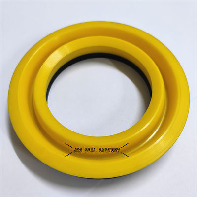 578 583R 583T 587R 587T D8L D8T D9N D9R D9T PL83 PL87 এর জন্য 6V6900 সিল ইউ কাপ 3T8392