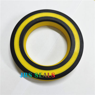 578 583R 583T 587R 587T D8L D8T D9N D9R D9T PL83 PL87 এর জন্য 6V6900 সিল ইউ কাপ 3T8392