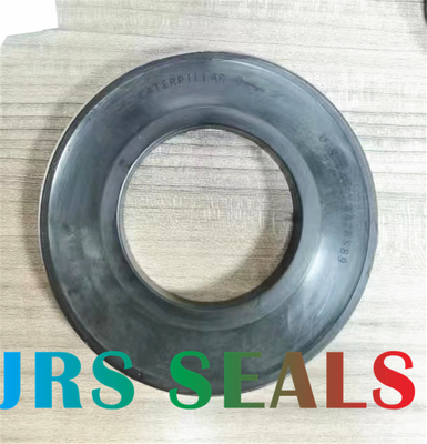 9X7505 9X7500 1273422 SEAL AS C.a.t অংশ