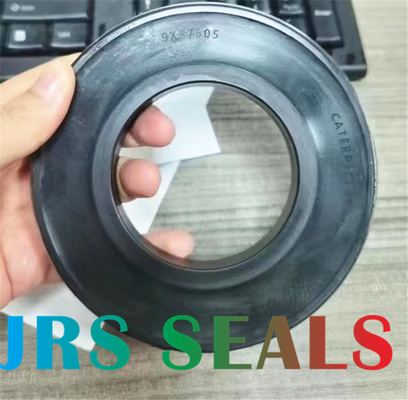 9X7505 9X7500 1273422 SEAL AS C.a.t অংশ