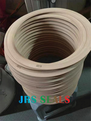 6G3206 6G3207 6G3205 3289669 3289668 5T7133 পরিধানের রিং WR 8R1016 3K0109 2K0713 8J8375 WR লোডার জন্য