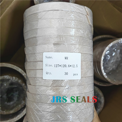 5T7133 2184406 8D2878 2660199 পরিধান রিং WR 8R1016 3K0109 2K0713 8J8375 WR লোডার জন্য