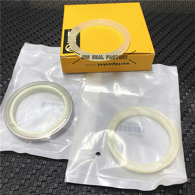 2330619 2332606 4392695 DKI হাইড্রোলিক সিলিন্ডার ROD SEAL U CUP BUFFER WIPER