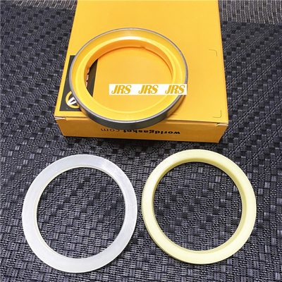 6J6917 1306056 4214025 হাইড্রোলিক সিলিন্ডার ধুলো WIPER SEAL U CUP BUFFER DKI HBI ঠোঁট তেল SEAL
