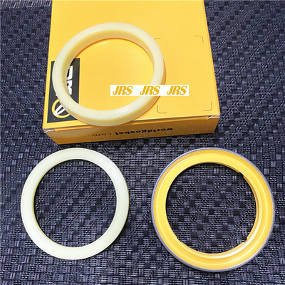 7J5673 2271149 3081873 হাইড্রোলিক সিলিন্ডার ধুলো WIPER SEAL U CUP BUFFER DKI HBI ঠোঁট তেল SEAL