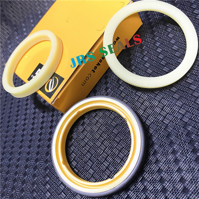 2332602 9J5468 1672305 DUST WIPER SEAL U CUP HBI হাইড্রোলিক সিলিন্ডার বাফার DKI ঠোঁট তেল SEAL