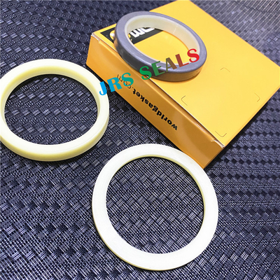 9X7268 1672211 6J3892 DUST WIPER SEAL U CUP HBI হাইড্রোলিক সিলিন্ডার বাফার DKI ঠোঁট তেল SEAL