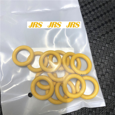 1S0004 8M4704 8M4433 9M5892 জাল ওয়ারিং সিল এনবিআর এফকেএম পিইউ এক্সক্যাভার লোডার জন্য