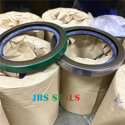 9X7743 2287467 4K7463 3K5093 6I1564 SEAL LIP C.A.T সীল কিট CATEEE এর জন্য