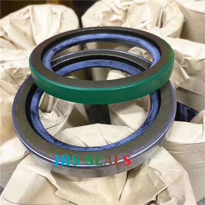 6H3999 3K0158 4K7464 SEAL LIP TYPE C.A.T Seal Kit For CATEEEerpilar TCN