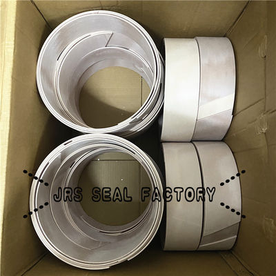 2184406 2559331 2660199 পরা পরা রিং wr