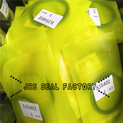 5J5402 5J7854 5J4986 5J4987 5J5020 SPG SPGA PTFE NBR পিস্টন সিল