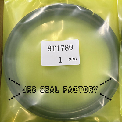 8T1789 8T1790 8T1792 8T1788 SPG SPGA PTFE NBR পিস্টন সিল