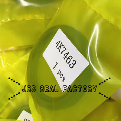 9H6079 4K7463 5K2595 4K7461 সিল লিপ টাইপ TCN TCV এর জন্য