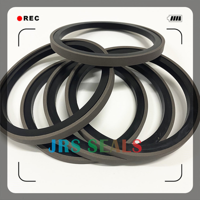 5J7013 5J8011 5J5402 5J7854 SPG SPGA SPGW PTFE NBR পিস্টন সীল