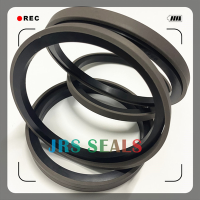 5J4997 5J4993 9J7117 5J7016 C.A.T SPG SPGA SPGW PTFE NBR পিস্টন SEAL