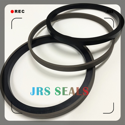 5J5559 4T5172 8C5215 4T5173 SPG SPGA SPGW PTFE C.A.T নাইলন NBR পিস্টন সীল