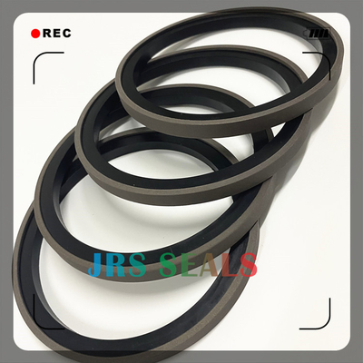 8T1790 8T1791 8T1792 8T1793 SPG SPGA SPGW C.A.T নাইলন এনবিআর পিস্টন সিল কালো