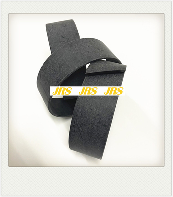 8T8347 8C4817 8T8343 8T8349 8C4818 WARING RING WR WARING FOR C.A.T.