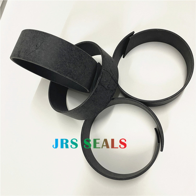 3J9026 7J8877 8T8339 8J1746 পোষাক রিং WR কালো পোষাক জন্য C.A.T লোডার