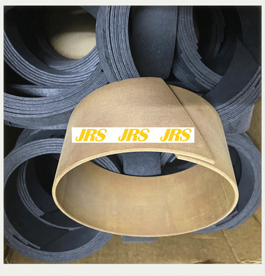 4J3420 4J7503 7J3303 8C4826 4J3518 WAR RING WR কালো C.A.T লোডার জন্য পরিধান